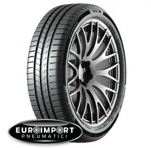 Giti GITISYNERGY E2 155/70 R19 84 Q  TL